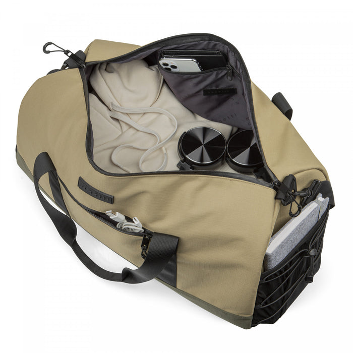 Outland Sac De Sport