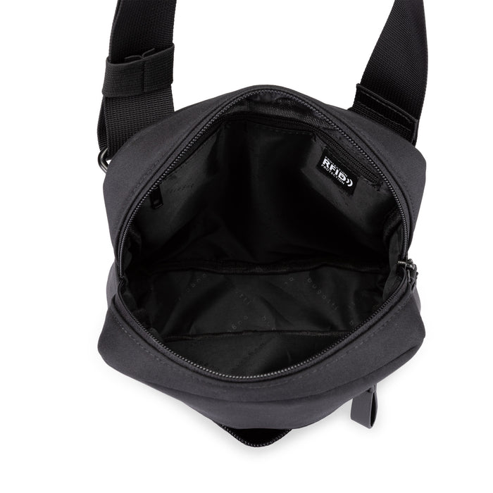 Madison Sac A Bandouliere