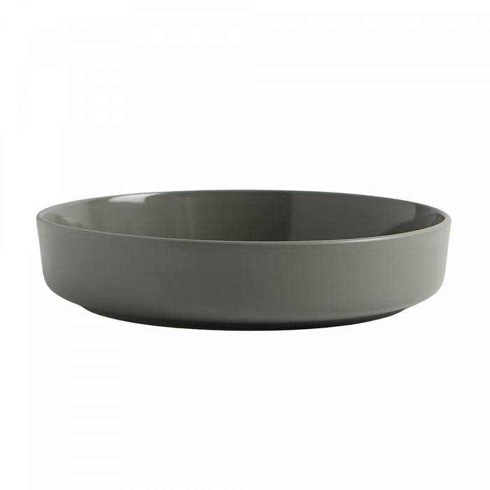 Ensemble de 4 Bols de Repas Gaia en Gres