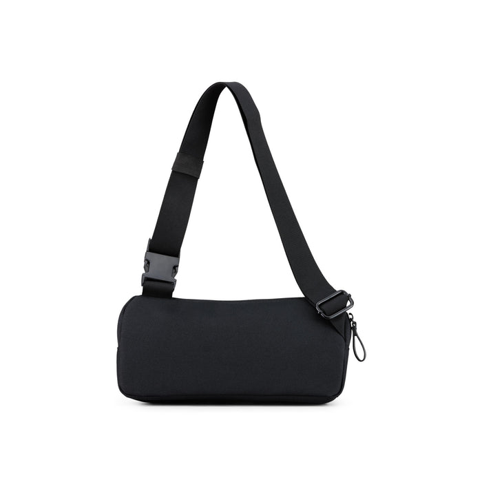 Madison Sac Ceinture Porte-monnaie