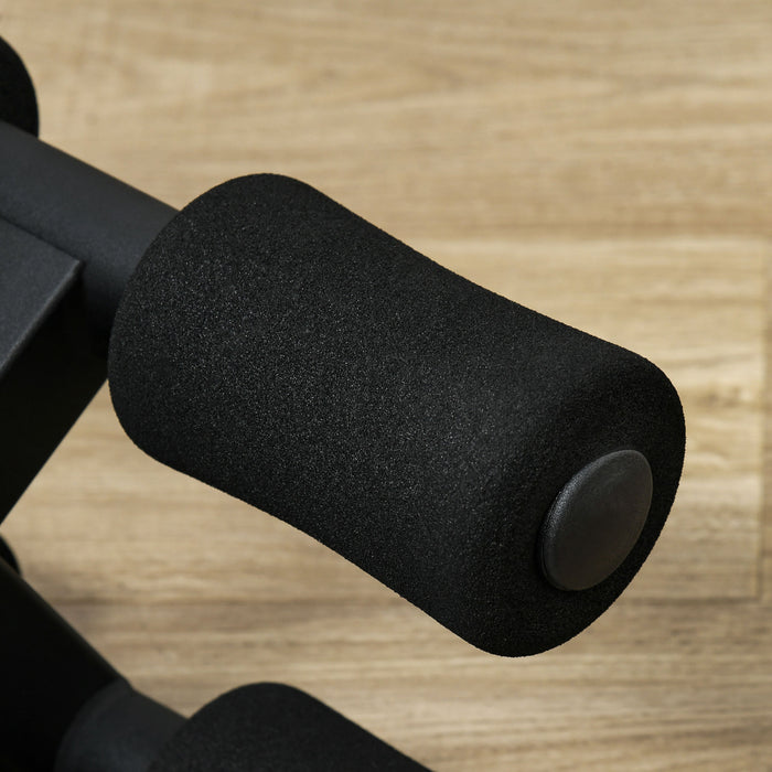 Soozier Entraineur Tibial Pour Renforcer Les Mollets, Tibias Et Chevilles