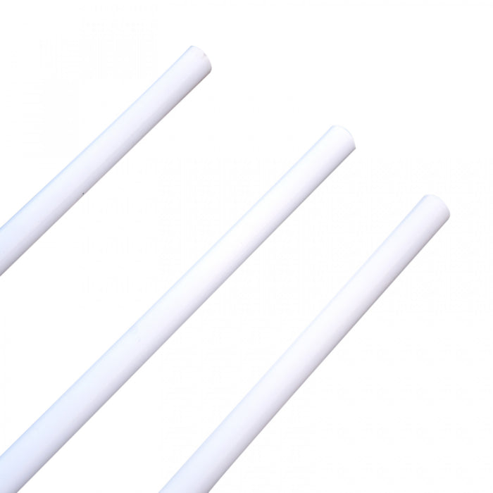 Outsunny Poteau De Support D'ombrage De Voile De Soleil Support Reglable En Hauteur