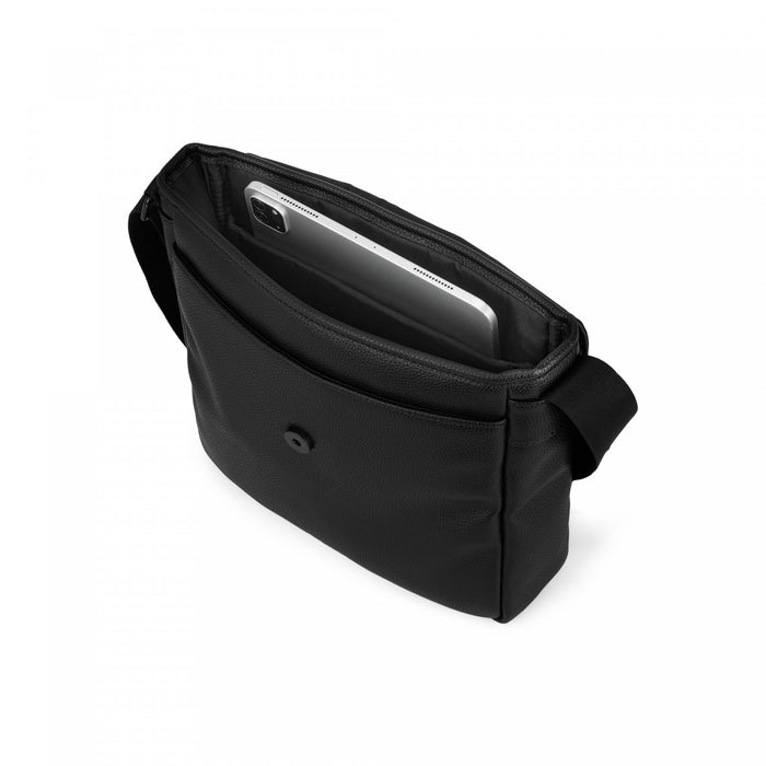 Henry Sac A Bandouliere