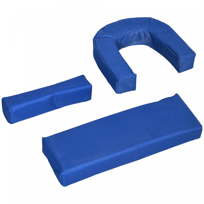 Outsunny 2pcs Chaise Longue Reglable, Chaise Longue Pliante Pour Le Jardin