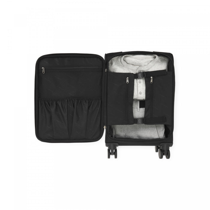Siena Bagages Moyens Enregistres