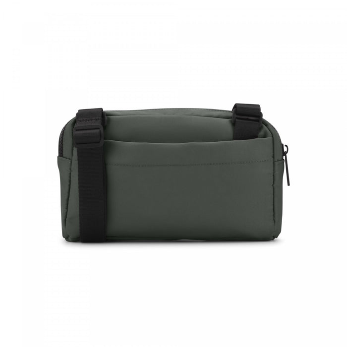 Brookside Sac A Bandouliere