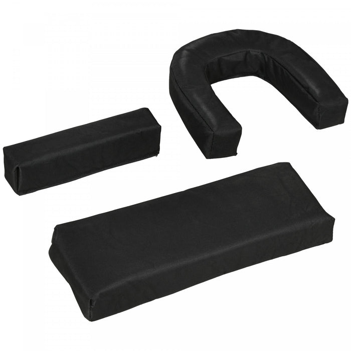 Outsunny 2pcs Chaise Longue Reglable, Chaise Longue Pliante Pour Le Jardin