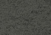 Monarch Specialties - Accent Chair, 31"H, Upholstered, Living Room, Bedroom, Dark Grey Fabric, Transitional | Monarch Specialties - Chaise D'Appoint, 31"H, Rembourre, Salon, Chambre A Coucher, Gris Fonce, Transitionnel