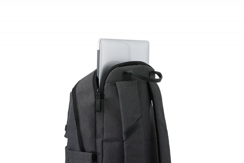 Madison Sac A Dos