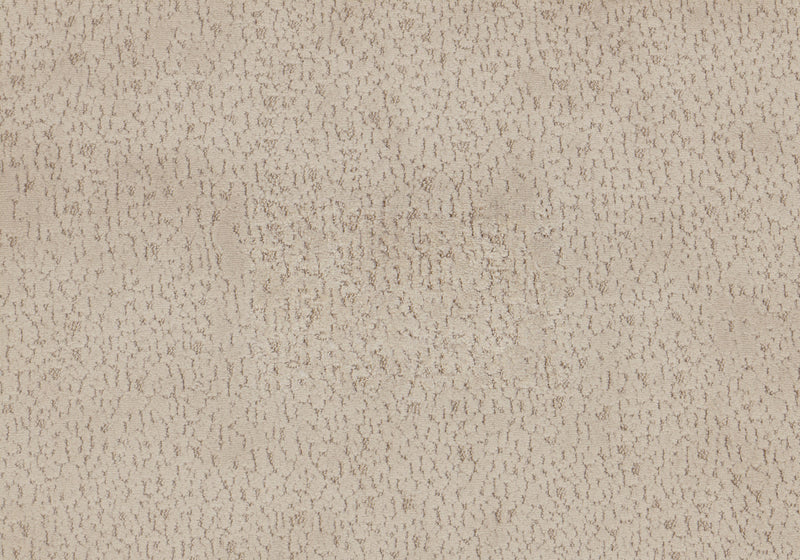 Monarch Specialties - Chaise D'Appoint, 31\"H, Rembourre, Salon, Chambre A Coucher, Beige, Bois Noyer Brun