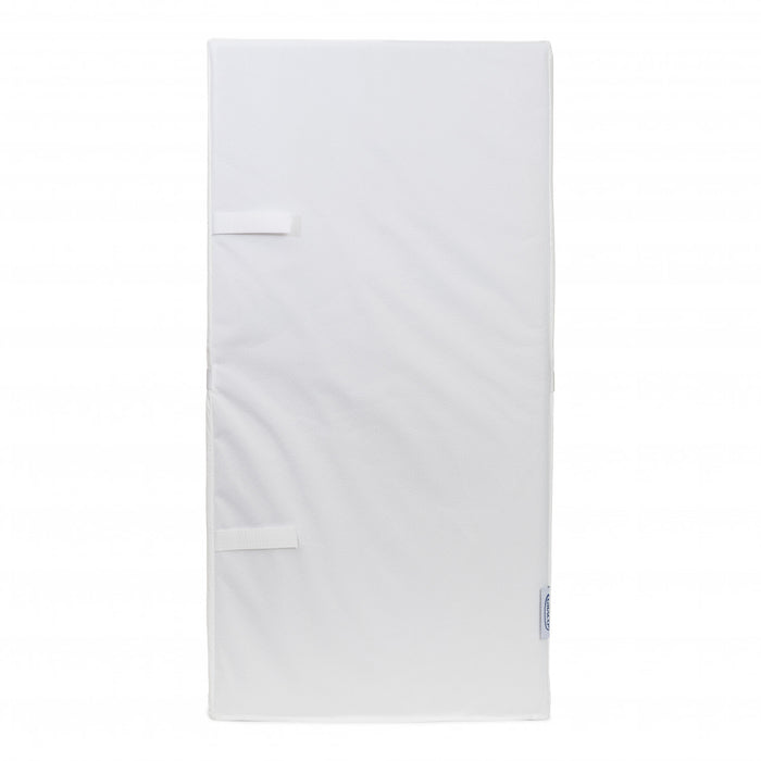 Graco Matelas a langer profile haut de gamme