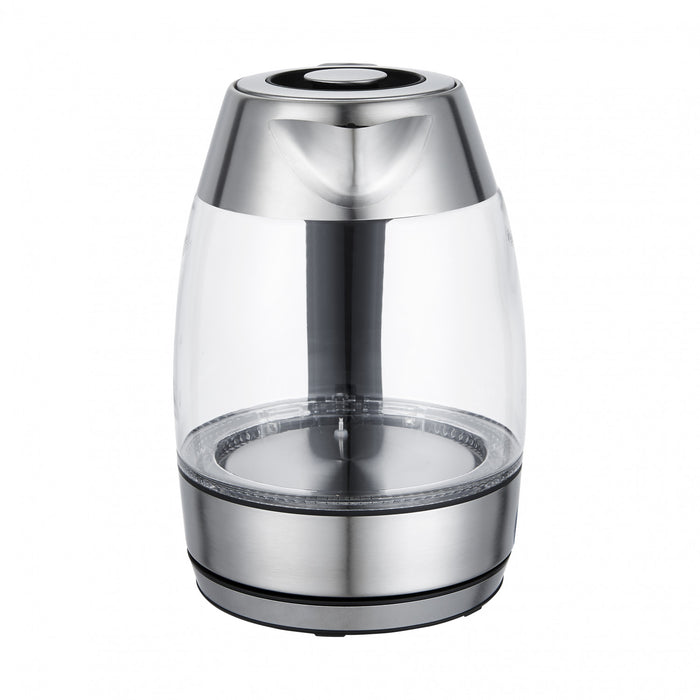 Bouilloire a temperature controlee Salton - 1,8L