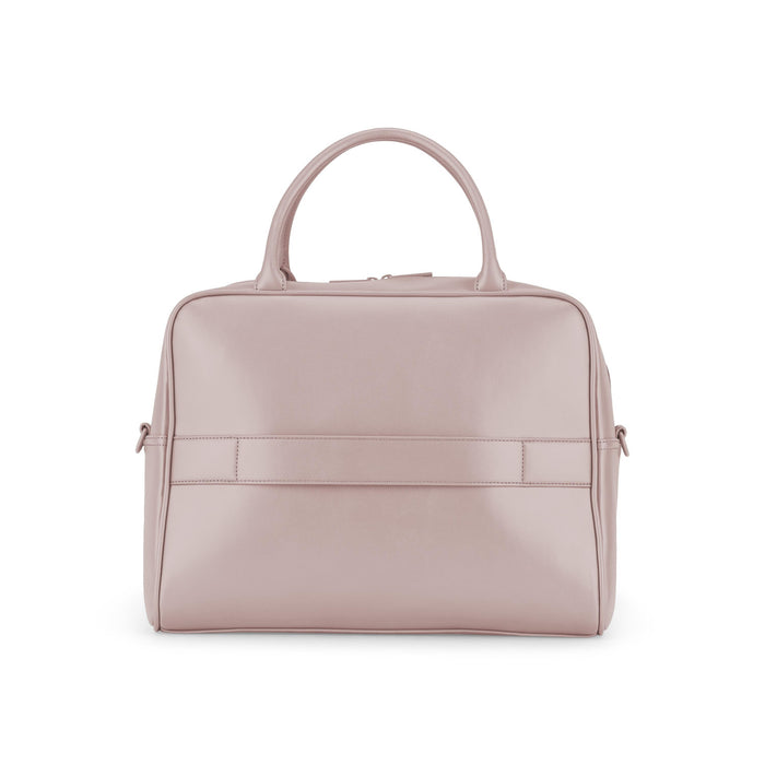 Lagos Petit Sac De Sport