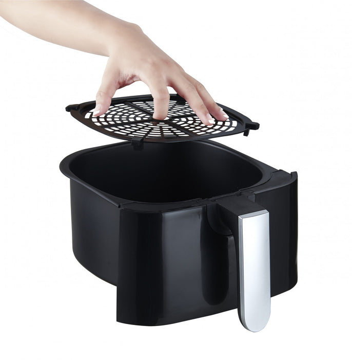 Friteuse à air numérique Salton XL - AF2085