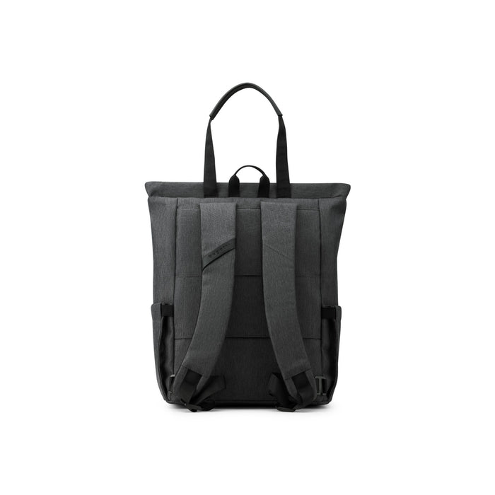 Madison Sac Convertible