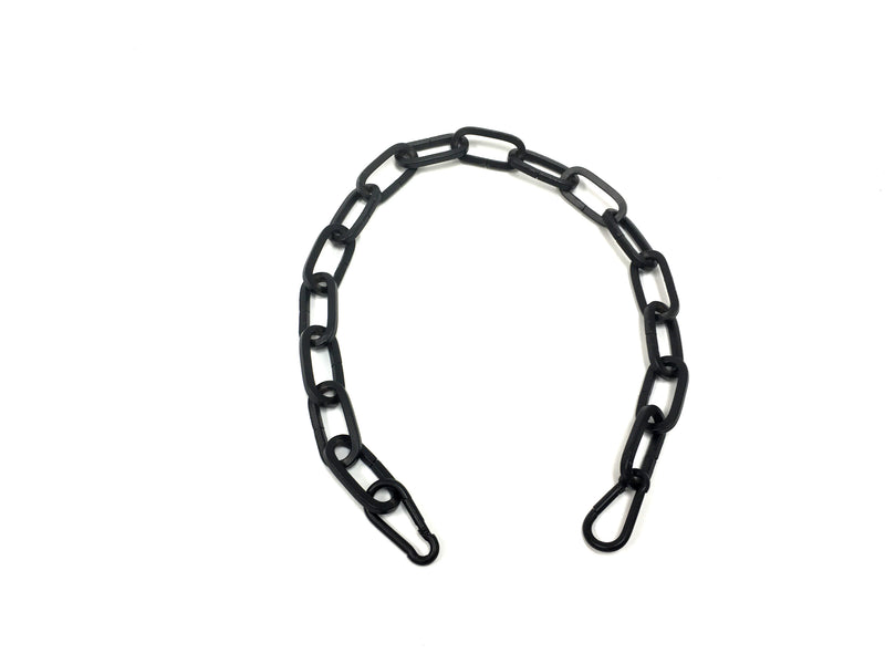 Radiateur de terrasse suspendu électrique et à infrarouge Westinghouse - WES31-1520C