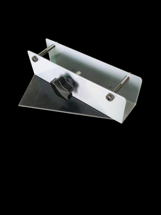 Radiateur de terrasse mural électrique et à infrarouge Westinghouse - WES31-1592