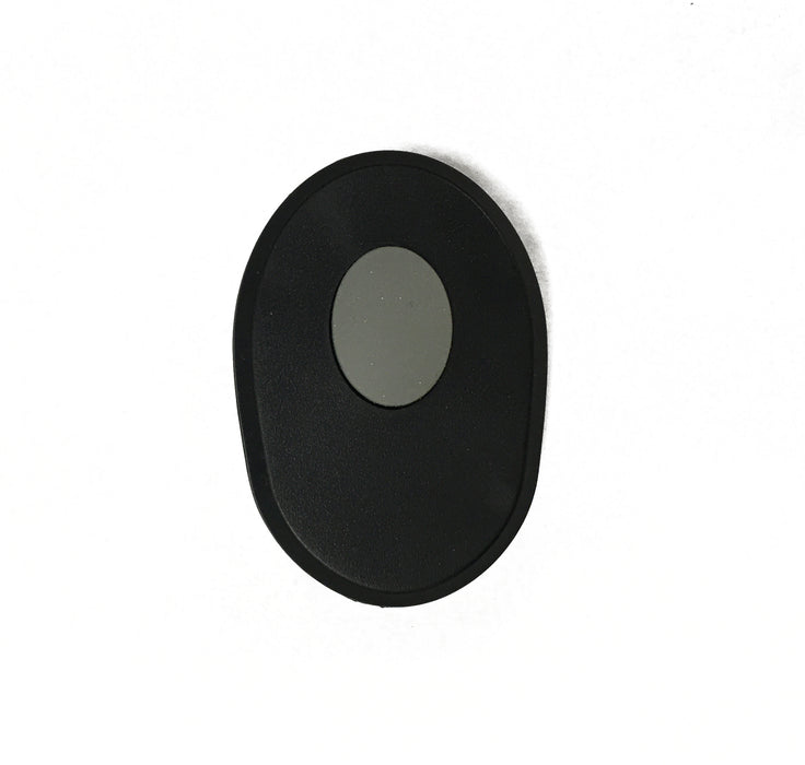 Radiateur de terrasse mural électrique et à infrarouge Westinghouse - WES31-1892