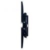 TygerClaw Tilting Wall Mount for 40 in. to 83 in. Flat Panel TV Tv Mount|TygerClaw Support Mural Inclinable pour Televiseur Ecran Plat de 40 a 83 pouces