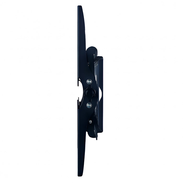 TygerClaw Support Mural Inclinable pour Televiseur Ecran Plat de 40 a 83 pouces