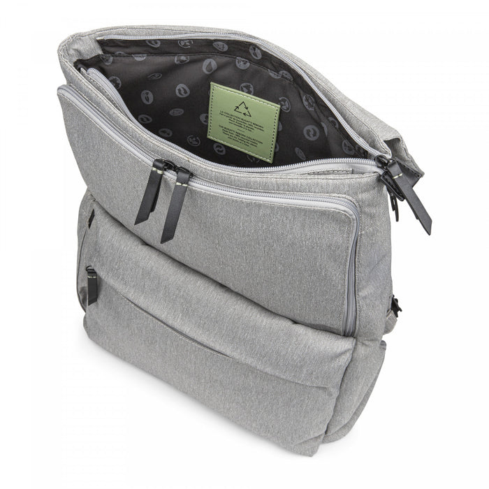 Reborn Sac A Dos
