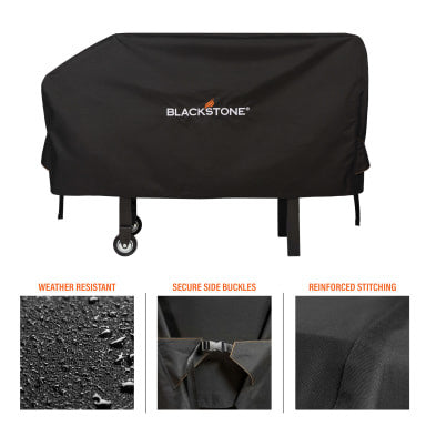 Housse universelle pour plancha \"Blackstone 28\" - 5091CA
