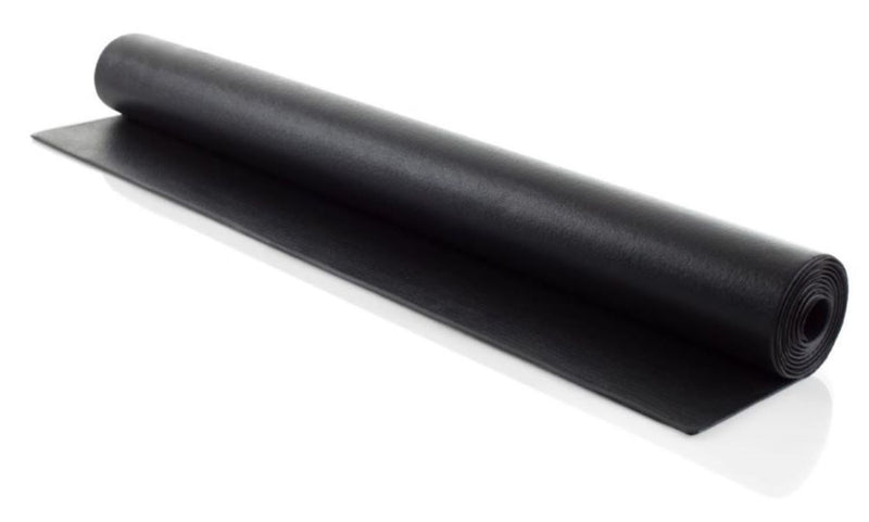 Tapis D'exercise Ifit
