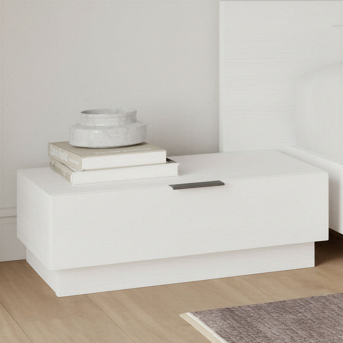 Table de Chevet Satori