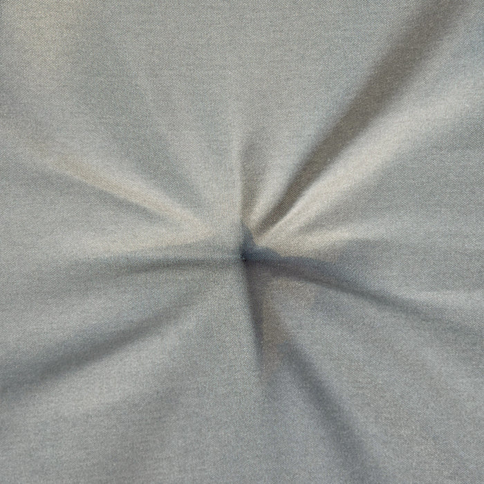 Outsunny Lit De Jour Exterieur 3 Personnes Pour Terrasse 3 En 1 Avec Baldaquin, Tonnelle, Hamac De Jardin Avec Moustiquaire En Maille Et Pare-soleil, Gris