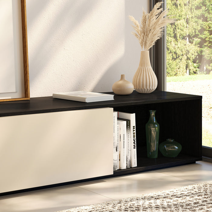 Meuble tele extensible Arlo