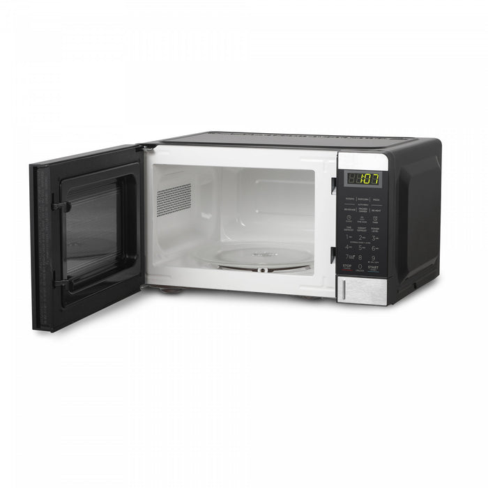Four a micro-ondes de comptoir professionnel CHM Series 0,7 pi³, CHM770S