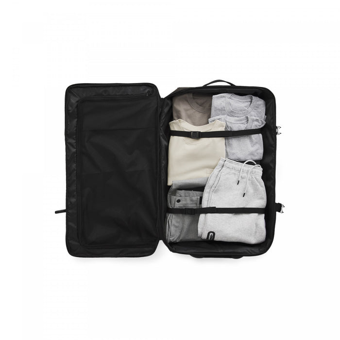 Denver Sac De Voyage A Roulettes Xl