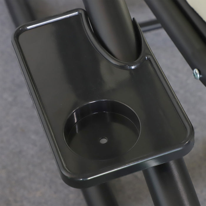 Outsunny 3 Places Patio Swing Chair Convertible Lit Rembourre Porche Exterieur Avec Auvent Et Oreiller