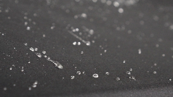 Sac de transport Blackstone pour plaque chauffante de 17 po et de 22 po, hotte et support - 5035