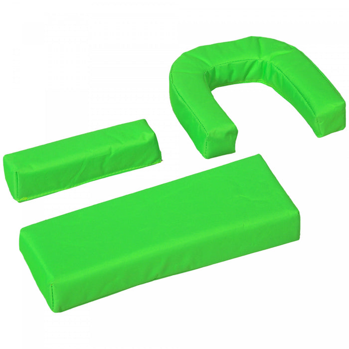 Outsunny 2pcs Chaise Longue Reglable, Chaise Longue Pliante Pour Le Jardin