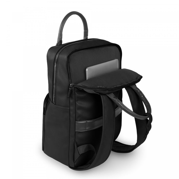 Contrast Sac A Dos