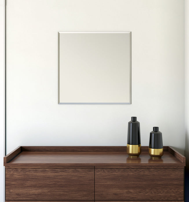 Miroir Soty de 24 po