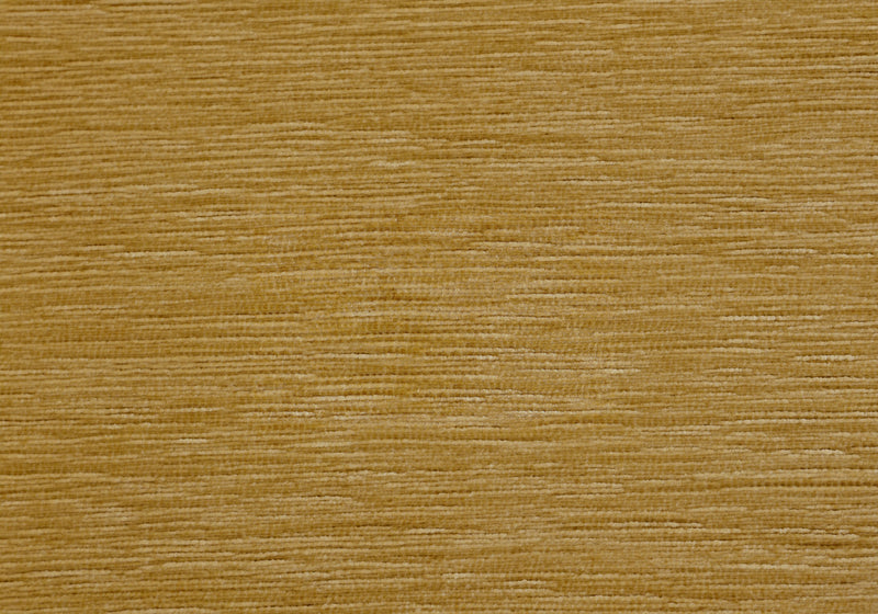 Monarch Specialties - Chaise D'Appoint, 30\"H, Rembourre, Salon, Chambre A Coucher, Dore, Bois Noyer Brun