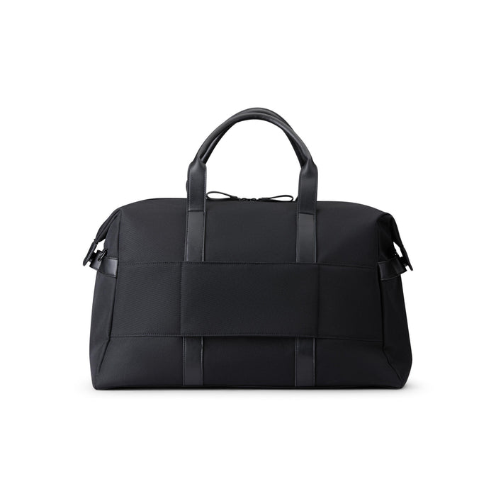 Madison Sac De Sport