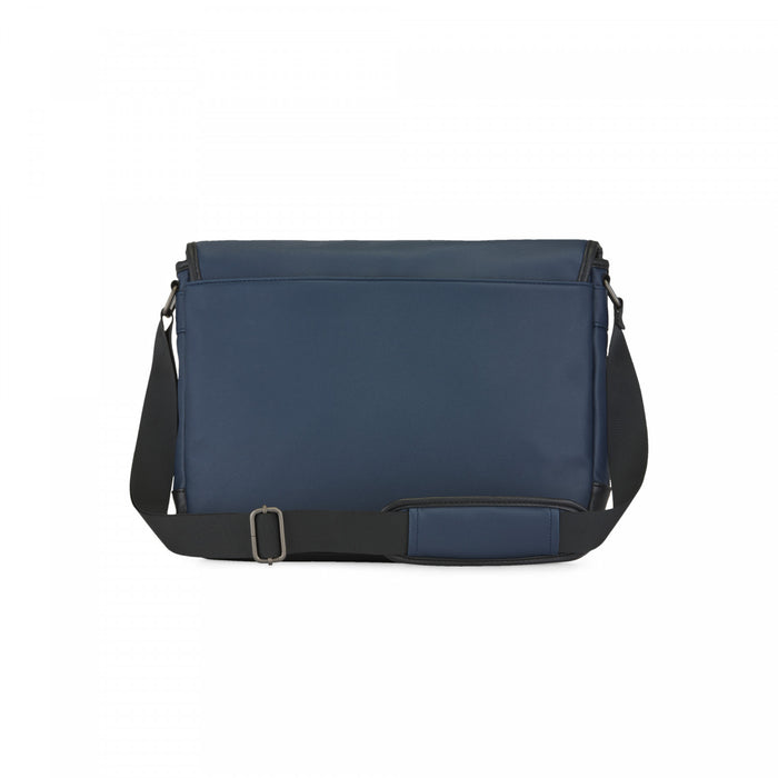 Gin & Twill Sac Messager
