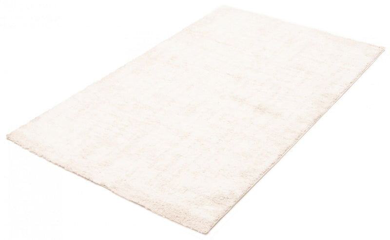 Carpette Playa ivoire - 8 pi 0 po x 10 pi 0 po    