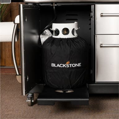 Plancha de patio Blackstone 36\" - 2154