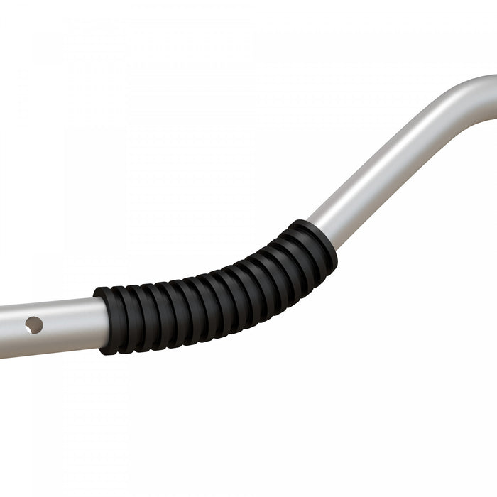 Soozier Chariot De Kayak Avec Cadre, Hauteur Et Largeur Reglables
