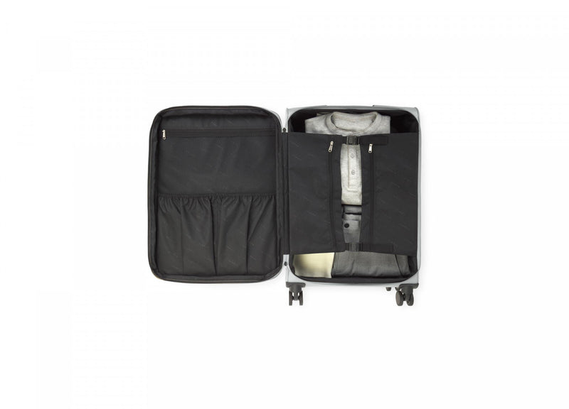 Siena Bagages Moyens Enregistres