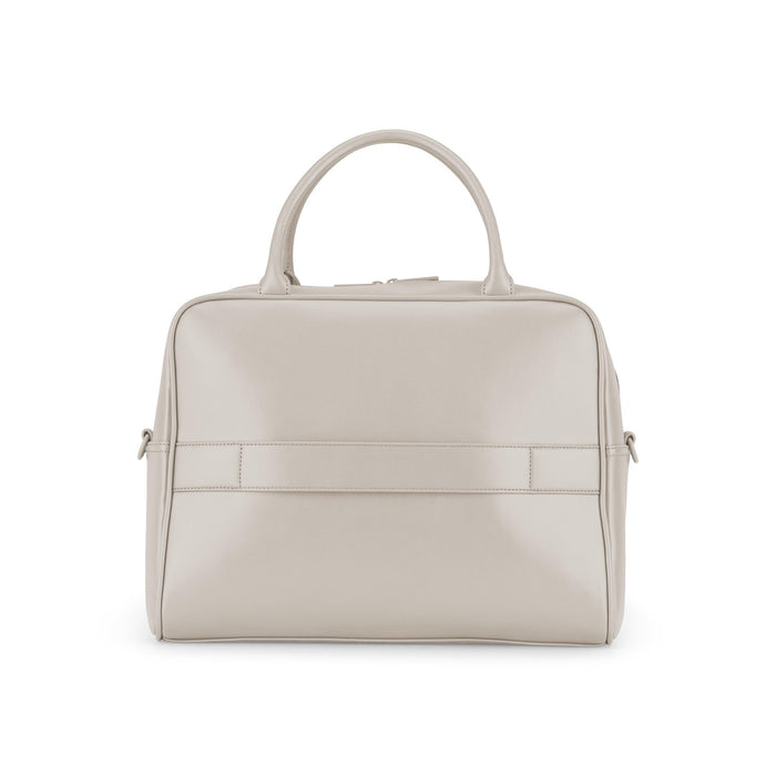 Lagos Petit Sac De Sport