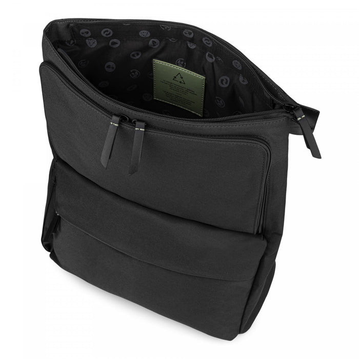 Reborn Sac A Dos
