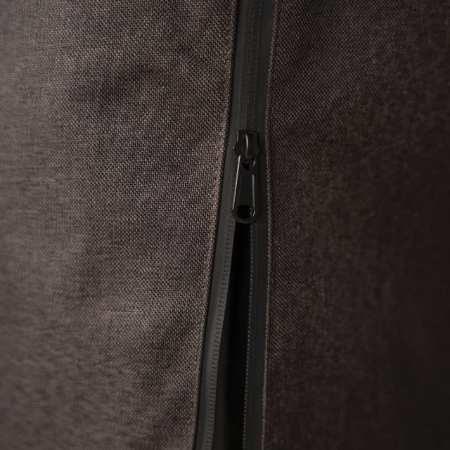 Housse de plaque chauffante et de four à pizza Blackstone - 5613