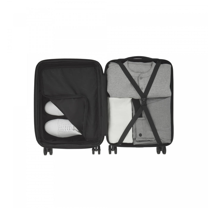 Tokyo Bagages A Main