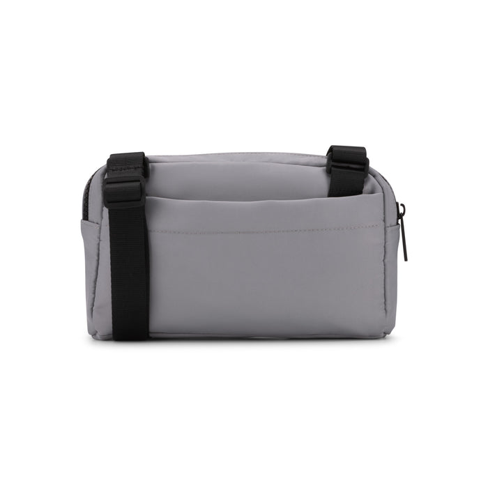 Brookside Sac A Bandouliere