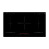 Forno Ornonzo 36-Inch Induction Cooktop, 5 Zones, 10200W, - FCTIN0569-36 | Table de cuisson a induction Ornonzo de 36 pouces, 5 zones, 10 200 W - FCTIN0569-36